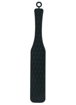 Silicone Padlle